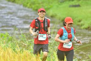 BIB: 1298, 1371
                            <button type="button" onclick="openModal(13434325)" class="btn btn-primary btn-sm float-right btn-popup" data-toggle="modal" data-target=".modal-high-quality">
                        <i class="fas fa-shopping-cart"></i> Add to Cart
                    </button>
                                            <button type="button" onclick="isThisMe(13434325, true)" class="btn btn-success btn-sm float-right btn-popup btn-isme hidden" data-toggle="tooltip" data-placement="bottom" title="นี่คือรูปของคุณใช่ไหม คลิกที่นี่เพื่อเอาเข้าอัลบั้ม">
                        <i class="fas fa-plus"></i> Add to album
                    </button>
                    <button type="button" onclick="isThisMe(13434325, false)" class="btn btn-warning btn-sm float-right btn-popup btn-isnotme hidden">
                        <i class="fas fa-ban"></i> Remove from album
                    </button>